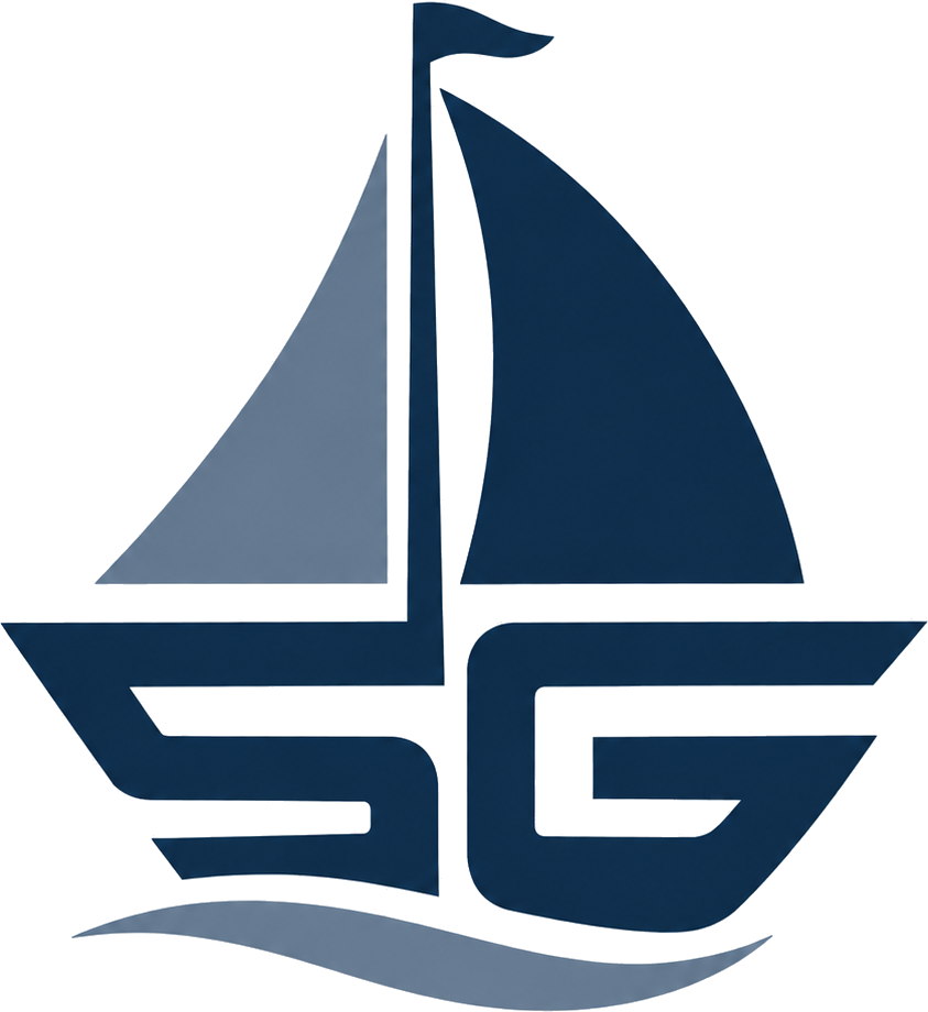 ShipGate